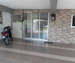 223 Taman Malaysia