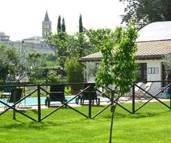 Hotel Residenza Porta Guelfa