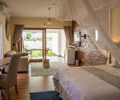 The Leslie - Bed and Breakfast