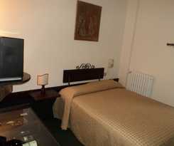 Hotel Giò Wine E Jazz Area