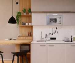 Residence Inn by Marriott Dortmund