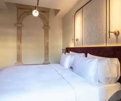 Luxury Apartments Palazzo Nani
