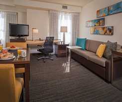 Residence Inn by Marriott Arlington at Rosslyn