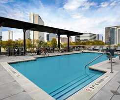 Staybridge Suites Houston Galleria Area, an IHG Hotel