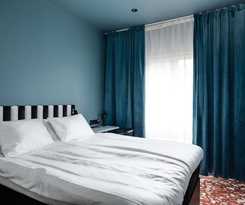 Hotel Best Western and Hotel Linkoping