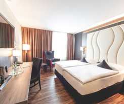 PLAZA INN Grevenbroich