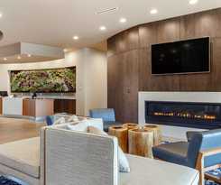 Cambria Orlando Universal Blvd