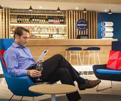 Holiday Inn Express Arcachon - La Teste, an IHG Hotel