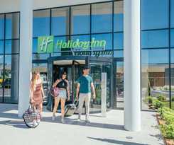 Holiday Inn Bordeaux-Merignac, an IHG Hotel