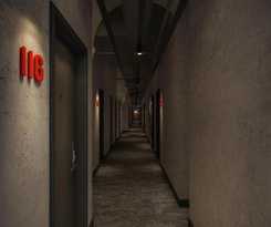 Radisson RED Liverpool