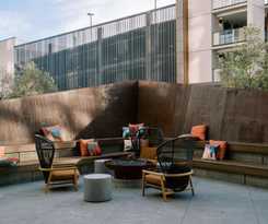 Hotel TETRA, Autograph Collection