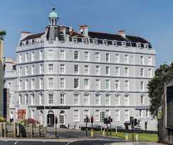 Hotel New Continental, Sure Hotel Collection by Best Western