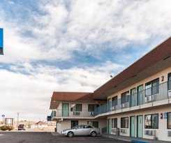 Hotel Motel 6 Green River, UT