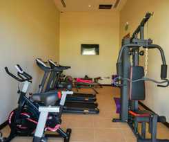 Hotel Golden Tulip Zanzibar Airport