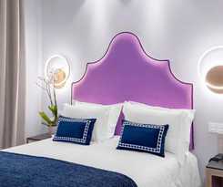 Casa Palacete Tablas