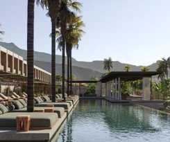 Royal Hideaway Corales Villas