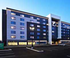Hotel Element Vaughan Southwest