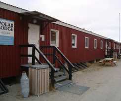 Hotel Polar Lodge
