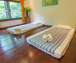 Kaomai Lanna Resort