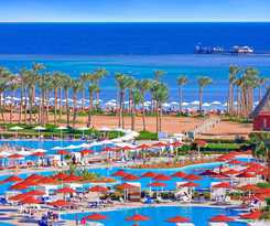Pickalbatros Laguna Club Resort Sharm El Sheikh
