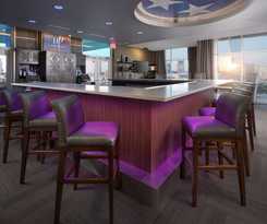 Hotel Fairfield Inn and Suites Nashville Downtown/The Gulch