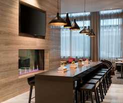 Residence Inn By Marriott Indianapolis Plainfield