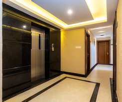 Kailash Boutique