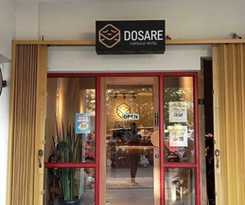 Dosare Malioboro