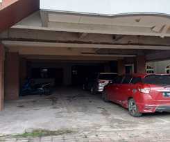 OYO 93722 Shannhay Guest House Syariah
