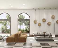 Hotel Infinity and More