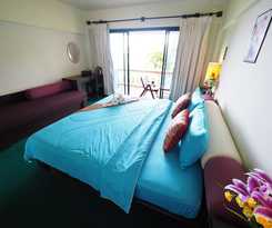 Lanta Darawadee Resort