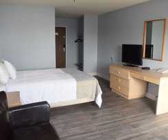 Venture Inn
