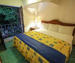 Hotel Nacional