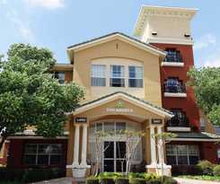 Hotel Hawthorn Extended Stay by Wyndham Irving Las Colinas