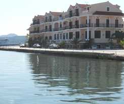 Hotel Miramare