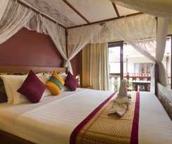 Hotel Buri Beach Resort