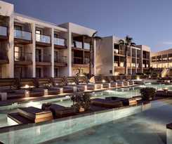 Zante Maris Hotel and Spa - Adults Only