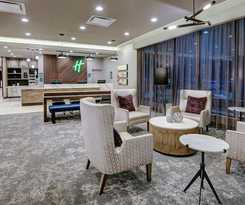 Holiday Inn East Windsor, an IHG