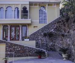 Burj Baneria - A Boutique Homestay