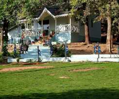 Hotel Greendale Resort