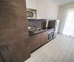  Residence Sabbia e Mare