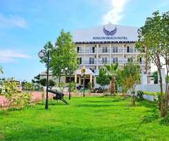 Avalon Beach Hotel - All Inclusive