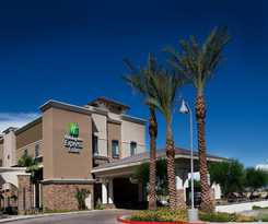 Hotel Holiday Inn Express and Suites Phoenix - Glendale Sports Dist, an IHG