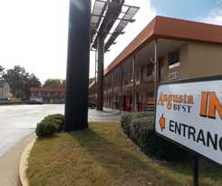 Augusta Best Inn