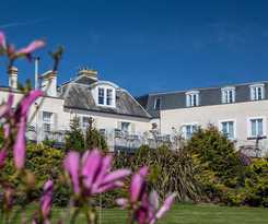 Hotel The Cliffden