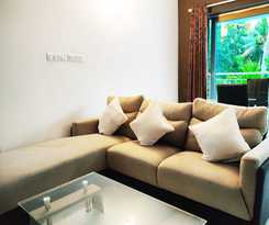 Hotel Transit Suites by GrandWest