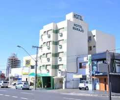 Marajó