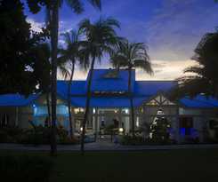 Kaliko Beach Club - All Inclusive Resort