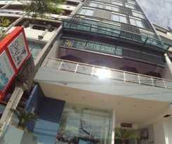 Hotel Expressia Makassar