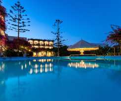 Hotel Skala